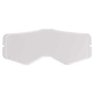 Foto: Aura Goggle Pinlock