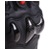 Foto: Siroc Motorhandschoenen - thumbnail