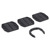 Foto: Pro Tankring BMW R 1300 GS (23-26) - thumbnail