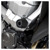 Foto: Crash Bungs Kawasaki - thumbnail