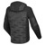 Foto: Motorjas Macna  Cocoon Dames - thumbnail