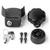 Foto: Rider 550 SE Premium Pack - thumbnail