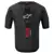 Foto: Tech-Air 5 Plasma Airbagvest - thumbnail