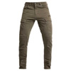 Foto: Defender mono broek Olijfgroen