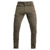 Foto: Defender mono broek - thumbnail