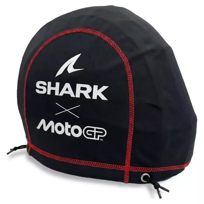 Foto: Aeron MotoGP Integraalhelm