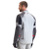 Foto: Arenis Gore-Tex Motorjas - thumbnail