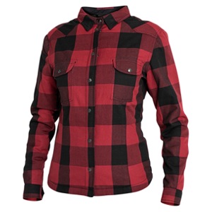 Foto: Motoshirt Women