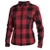 Foto: Motoshirt Women - thumbnail