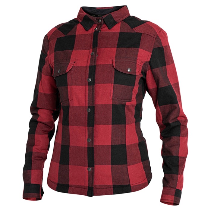 Foto: Motoshirt Women
