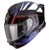 Foto: EXO-530 Air Tigris Integraalhelm - thumbnail