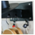 Foto: X5 Helm En Kleding Wall Mount - thumbnail
