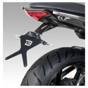 Foto: Tail Tidy Kawasaki Er6-n (2012 - 2016) - thumbnail