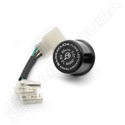 Foto: Relay 3 Pin Universal - Indicators - thumbnail