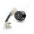 Foto: Relay 3 Pin Universal - Indicators - thumbnail