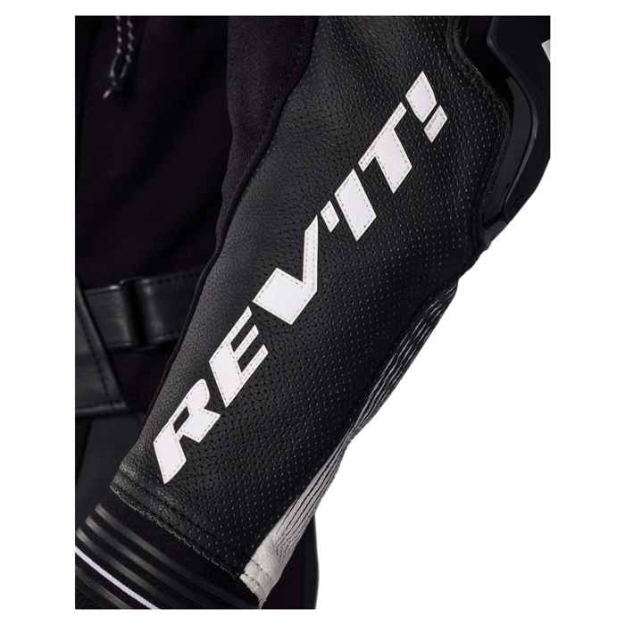 Foto: Xena 4 Pro Ladies Motorjas