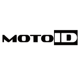 Foto: MotoID