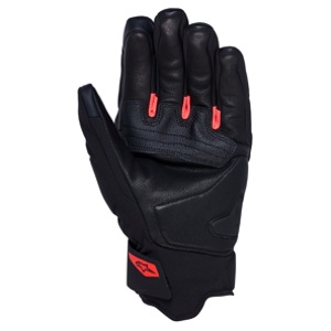 Foto: Faster V3 Plasma Drystar Motorhandschoenen
