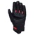 Foto: Faster V3 Plasma Drystar Motorhandschoenen - thumbnail