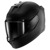 Foto: D-Skwal 3 Blank Mat Integraalhelm - thumbnail