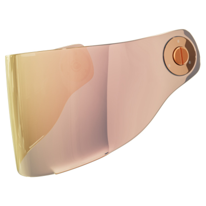 Foto: JD/One ECE Vizier