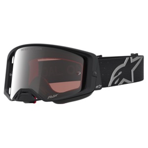 Foto: Supertech Vesta MX Goggle