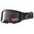 Foto: Supertech Vesta MX Goggle - thumbnail