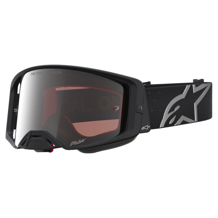 Foto: Supertech Vesta MX Goggle