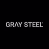 Foto: Gray Steel