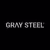Foto: Gray Steel