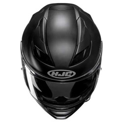 Foto: F71 Integraalhelm