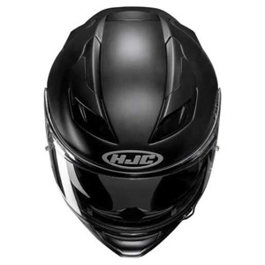 Foto: F71 Integraalhelm