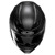 Foto: F71 Integraalhelm - thumbnail