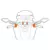 Foto: Optiline Opti-screw M6 - thumbnail