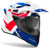 Foto: Commander 2 Reveal Adventure helm - thumbnail