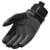 Foto: Boxxer 3 H2O Motorhandschoenen - thumbnail
