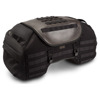 Foto: Legend Gear Tailbag, Lr 2 (48 Ltr) Bruin