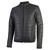 Foto: Warm Thermojas - thumbnail