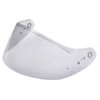 Foto: Vizier EXO-491 / 390 / 510 Air / 710 Air / 1200 Air KDF14-3 Half-getint