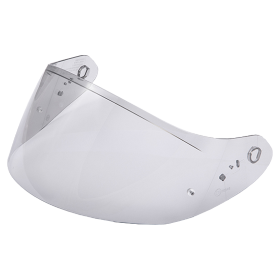 Foto: Vizier EXO-491 / 390 / 510 Air / 710 Air / 1200 Air KDF14-3