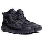Foto: Dainese Motor sneakers