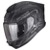 Foto: Exo-530 Air Slope Integraalhelm - thumbnail