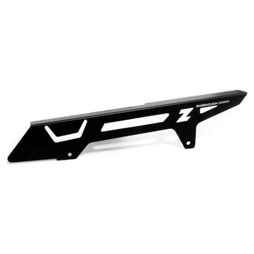 Chain Cover Kawasaki Z800 (2013 - 2017)