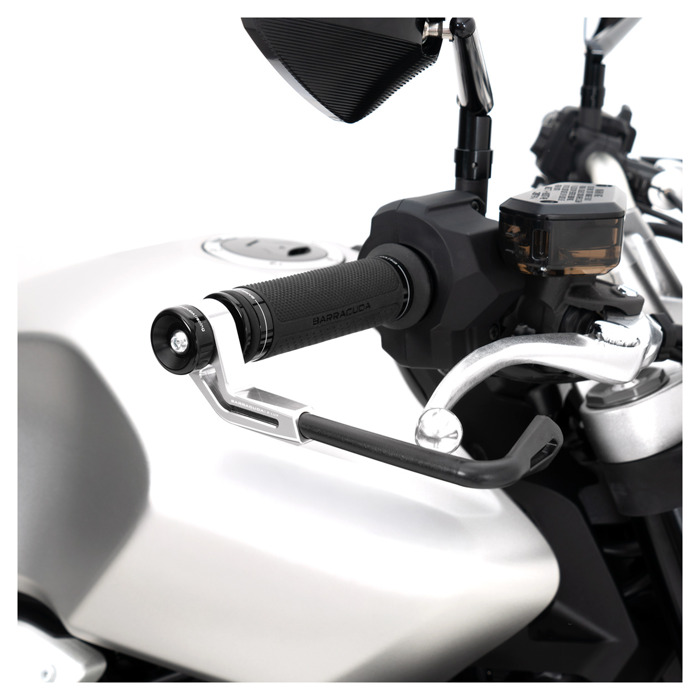 Foto: Remhendel Protector Pro-tect B-lux (per stuk)