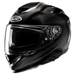 RPHA 71 Carbon Integraalhelm