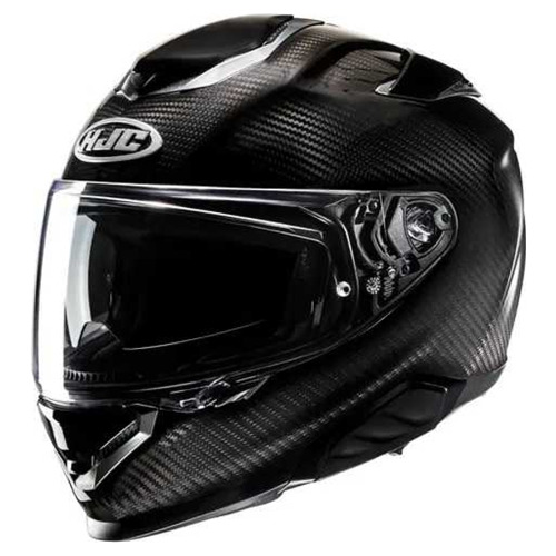 RPHA 71 Carbon Integraalhelm