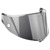Foto: GT3-2 Sportmodular Vizier - thumbnail
