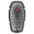 Foto: Pro-Armor G2 2.0 Rugprotectie - thumbnail