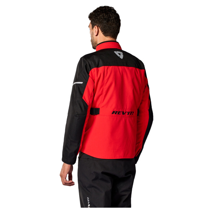 Foto: Convergent H2O Motorjas