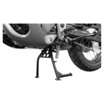 Honda XL 700 V Transalp ('08-) Middenbok